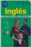 INGLES CURSO DE AUTOAPRENDIZAJE 2 LIBROS+ 4CD | 9788484433002 | EDITORIAL