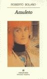 AMULETO | 9788433910974 | BOLAÑO, ROBERTO