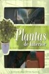 PLANTAS DE INTERIOR | 9788430566556 | VV.AA.