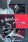 HOMBRES EN FORMA | 9788430566587 | GINGER, RICHARD