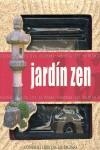JARDÍN ZEN | 9788430559435 | HOLZER, DAVID