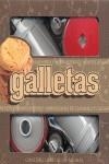 GALLETAS | 9788430559473 | LONG, MALCOLM