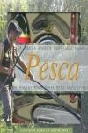 PESCA | 9788430559497 | HOLZER, DAVID