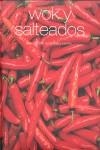 WOK Y SALTEADOS MAS DE 100 IRRESISTIBLES RECETAS | 9781407585093 | VARIOS
