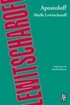 APOSTOLOFF | 9788492857296 | LEWITSCHAROFF, SIBYLLE