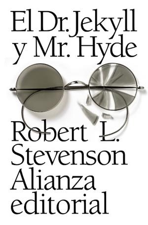DR. JEKYLL Y MR. HYDE EL | 9788420651392 | STEVENSON, ROBERT LOUIS