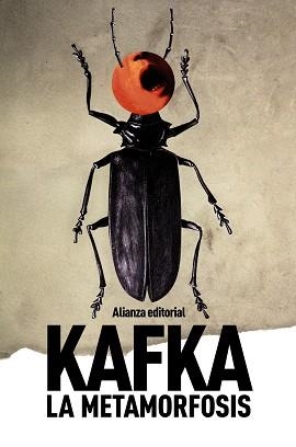 METAMORFOSIS LA | 9788420651361 | KAFKA, FRANZ