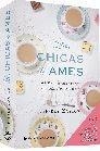 PACK LAS CHICAS DE AMES | 9788408102519 | JEFFREY ZASLOW