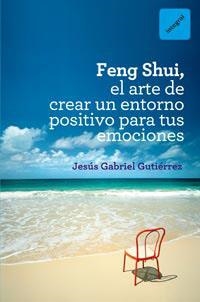 FENG SHUI | 9788492981649 | ARAMBURU, JESUS GABRIEL