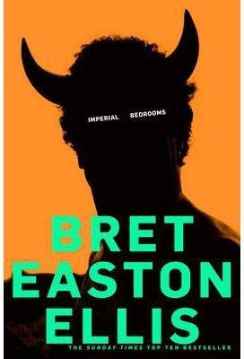 IMPERIAL BEDROOMS | 9780330533836 | EASTON ELLIS B