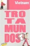 VIETNAM | 9788475255637 | GLOAGUEN, PHILIPPE