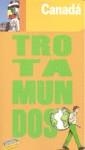 CANADÁ GUIA TROTAMUNDOS 2009 | 9788475255477 | GLOAGUEN, PHILIPPE