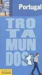 PORTUGAL GUIA TROTAMUNDOS 2010 | 9788475255729 | AA.VV.
