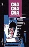 CHA CHA CHA (JET) | 9788401478413 | HELLER, JANE