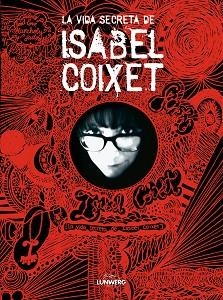 VIDA SECRETA DE ISABEL COIXET | 9788497856706 | COIXET, ISABEL