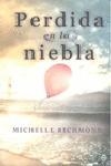 PERDIDA EN LA NIEBLA | 9788497349574 | RICHMOND, MICHELLE