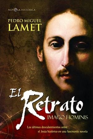 RETRATO EL | 9788497347396 | LAMET MORENO, PEDRO MIGUEL