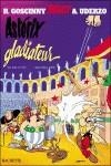 ASTERIX: GLADIATEUR | 9782012101364 | GOSGINNY / UDERZO