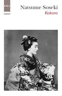 KOKORO | 9788490061053 | NATSUME SOSEKI