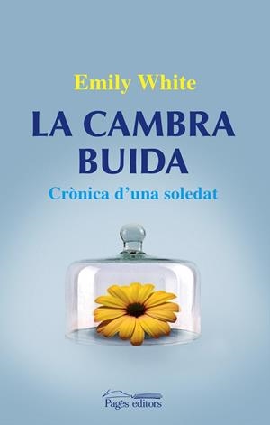 LA CAMBRA BUIDA | 9788499751320 | WHITE, EMILY