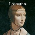 CALENDARI LEONARDO 2012 | 9783836530132 | VV AA