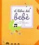 LLIBRE DEL BEBE | 9788492882571
