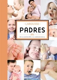 PADRES | 9788480169714