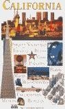 CALIFORNIA GUIAS VISUALES | 9788403594432 | VARIS