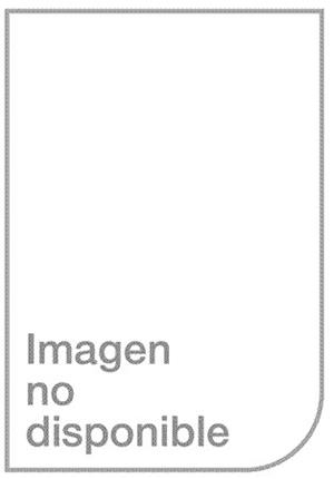 VENGANZA | 9788401339783 | PRESTON,DOUGLAS/CHILD,LINCOLN