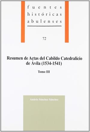 NOVELA PICARESCA IV | 9788496433533 | ESPINEL, V/ GONZALEZ, E.