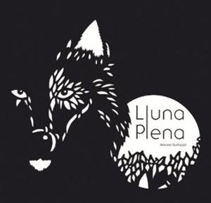 LLUNA PLENA | 9788479429225 | GUILLOPPÉ, ANTOINE