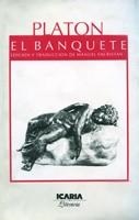 BANQUETE, EL | 9788474260816 | PLATON