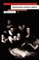INTERACCIONES CIENCIA Y GENERO | 9788474264371 | BARRAL, M.J.