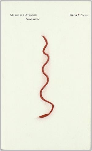 LUNA NUEVA | 9788474264166 | ATWOOD, MARGARET