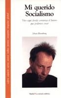 MI QUERIDO SOCIALISMO | 9788474265217 | EHRENBERG, JOHAN