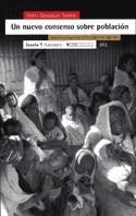 UN NUEVO CONSENSO SOBRE POBLACION | 9788474264913 | SINGH, JYOTI SHANKAR