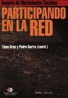 PARTICIPANDO EN LA RED | 9788474265323 | GRAU, ELENA