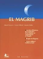 MAGRIB, EL (CATALA) | 9788474265354 | NAVARRO, EDUARD