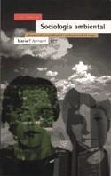 SOCIOLOGIA AMBIENTAL | 9788474265699 | LEMKOW, LOUIS