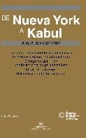 ANUARIO CIP 2002 DE NUEVA YORK A KABUL | 9788474265835 | VARIS