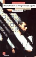 PERSPECTIVAS DE LA INMIGRACION EN ESPAÑA | 9788474266245 | AUBARELL, GEMMA (DIR.)