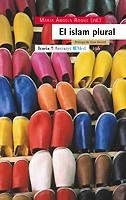 ISLAM PLURAL, EL | 9788474266719 | ROQUE, MARIA ANGELS (ED.)