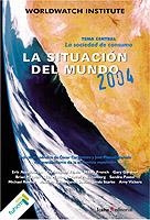 SITUACION DEL MUNDO 2004 | 9788474267044 | WORLWATCH INSTITUTE