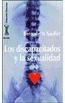 DISCAPACITADOS Y LA SEXUALIDAD, LOS | 9788425419164 | SOULIER, BERNADETTE