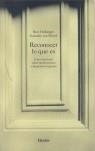 RECONOCER LO QUE ES | 9788425421389 | HELLINGER, BERT