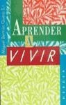 APRENDER A VIVIR | 9788425412394 | BERTRAN QUERA, MIGUEL