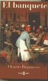 BANQUETE, EL (JET) | 9788401462115 | BAGNASCO, ORAZIO