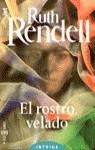 ROSTRO VELADO, EL (JET) | 9788401463679 | RENDELL, RUTH