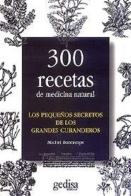 PEQUEÑOS SECRETOS DE LOS GRANDES CURANDEROS | 9788474321531 | BOMTEMPS, MICHEL
