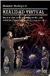 REALIDAD VIRTUAL | 9788474324976 | RHEINGOLD, HOWARD